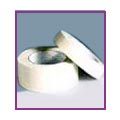 Manufacturers Exporters and Wholesale Suppliers of Masking Tapes Hyderabad Andhra Pradesh
